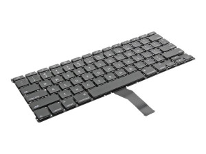 Klawiatura do Apple MacBook Air 13" A1369 A1466