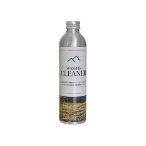 Środek Czyszczący Do Prania Pinewood Wash-in-cleaner 9698