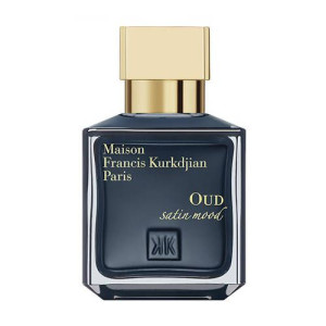 Maison Francis Kurkdjian OUD Satin Mood, Woda perfumowana 70 ml