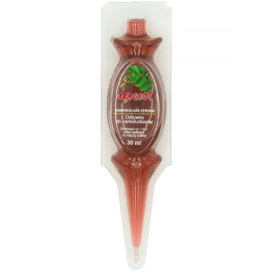 Zamiokulkas Strong nawóz zamiokulkasów 30 ml Agrecol
