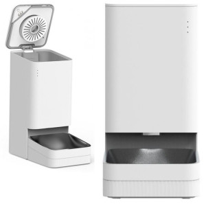 Podajnik karmy dla psa kota Xiaomi Smart Pet Food Feeder