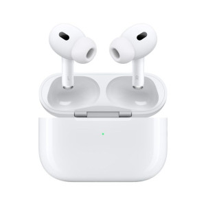 Apple Airpods Pro (2Nd Generation)