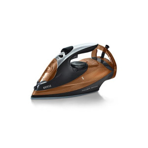 Żelazko Gotie Gze-3000 (3000W)