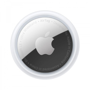 Apple Airtag 1Pc