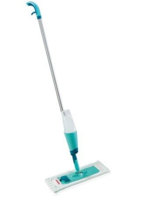 Mop Easy Spray Xl