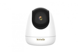 Tenda-Cp7 Kamera Obrotowa Uchylna Wewnętrzna 4Mp