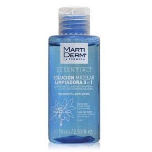 Woda Micelarna Solucion Martiderm (75 ml)