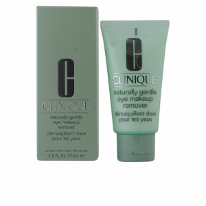Środek do Demakijażu Clinique Naturally Gentle 75 ml