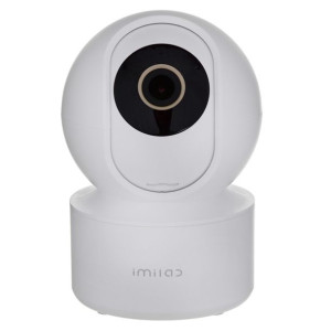 Imilab C21 Security Camera Kamera Ip 360 Cmsxj38A