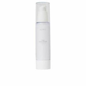 Balsam Nawilżający Beyouty The Emulsion Ujędrniające (50 ml)