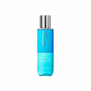Środek do Demakijażu Oczu BioClis Waterproof Biotherm (100 ml)