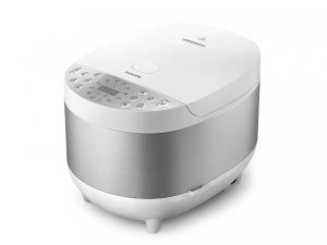 Multicooker Philips Hd 4713/40