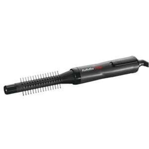 Suszarko-Lokówka Babyliss Bab663E