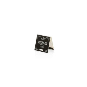 Leczenie Xanitalia 401320