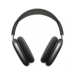 Apple Airpods Max - Space Gray
