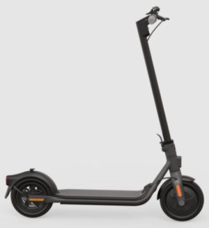 Segway-Hulajnoga Elektryczna F20D