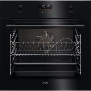 Piekarnik Aeg Bce556360B