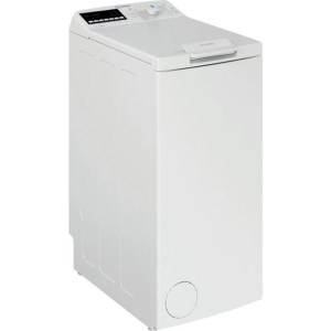 Pralka Indesit Btw B7220P Eu/N