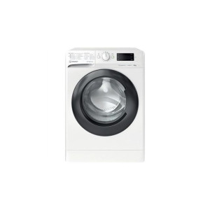 Pralka Indesit Mtwe 81484 Wk Ee