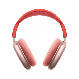 Apple Airpods Max – Pink