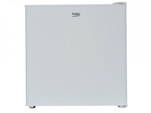 Chłodziarka Beko Rso44Weun