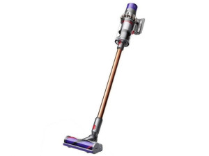 Odkurzacz Dyson V10 Absolute+