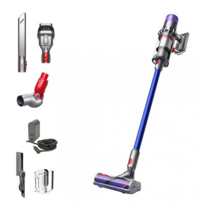 Odkurzacz Dyson V11 Total Clean