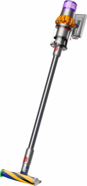 Odkurzacz Dyson V15 Detect