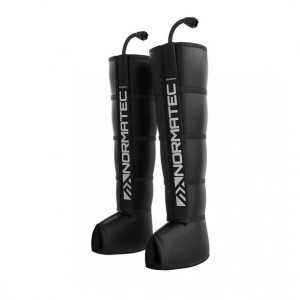 Profesjonalny System Do Regeneracji I Masażu Nóg Hyperice Normatec 3.0 Leg