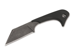 Nóż OUTDOOR EDGE LE HAWK Black