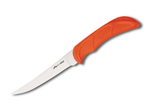 Nóż Outdoor Edge Wild Game 5.0" Boning Knife