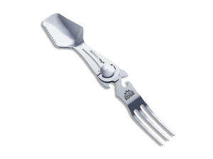 Outdoor Edge Chowlite Campingset