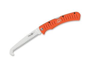 Piła składana OUTDOOR EDGE FLIP N' ZIP