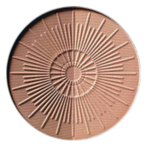 Bronzer Artdeco 55979