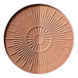 Wkład do pudrów kompaktowych Artdeco (10 g)