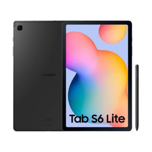 Tablet Samsung Galaxy Tab S6 Lite 10,5" 4 GB RAM 128 GB Kolor Zielony 128 G