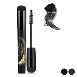 Tusz do Rzęs Standing Ovation Elizabeth Arden