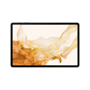 Tablet Samsung SM-X806B