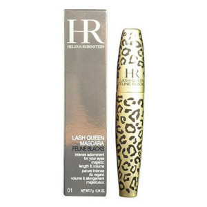 Tusz do Rzęs Helena Rubinstein 85520