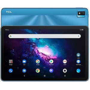 Tablet Tcl 9295g-2alcwe11 10,3 4 Gb Ram 64 Gb 4 Gb Ram 10,4"