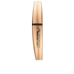 Tusz do Rzęs Max Factor Lash Revival 003 - extreme black