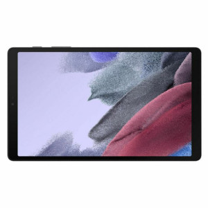 Tablet Samsung SM-T220N 8,7" 3 GB RAM 32 GB Szary 32 GB 3 GB RAM
