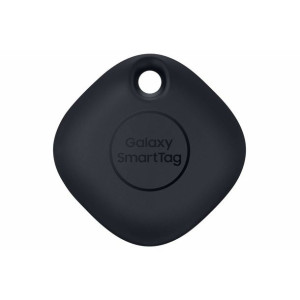 Lokalizator SmartTag Samsung Czarny (Odnowione A)
