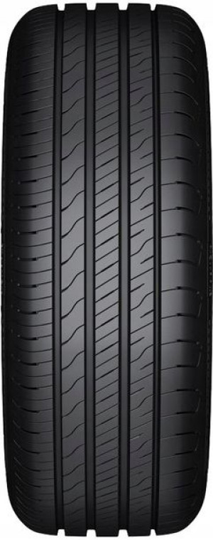 NOWE KOŁA LATO VW Touran 2 Goodyear 215/55R17*1