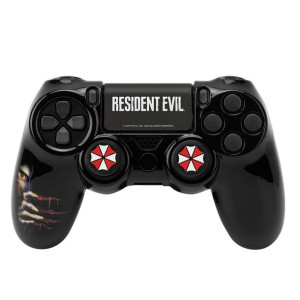 Pokrowiec FR-TEC RESIDENT EVIL