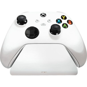 Pad do gier/ Gamepad Razer Series X/S