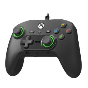 Pad do gier/ Gamepad HORI HORIPAD Pro