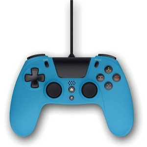 Pad do gier/ Gamepad GIOTECK VX-4