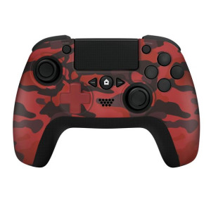 Pilot VoltEdge PS4