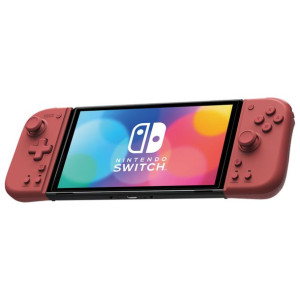 Pilot HORI Nintendo Switch